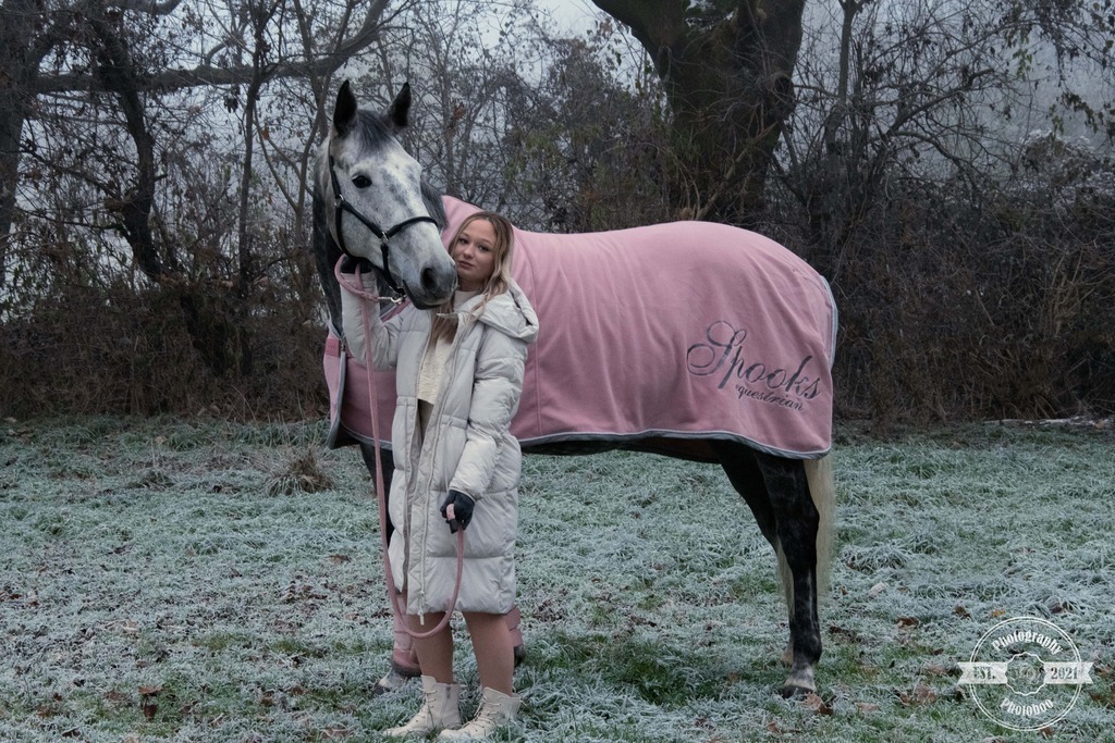 Lieblingsbilder_Photoboo_38 | Pferde- und Hundefotografie in Köln und Umgebung von Vanessza Csuka - Realisiert mit Pictrs.com