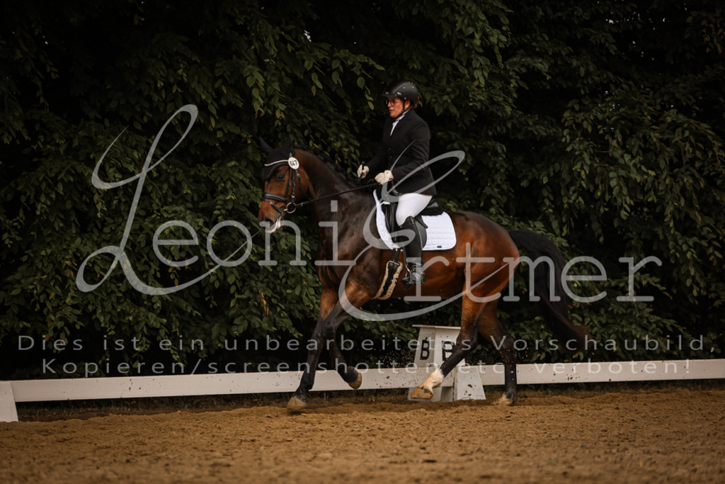 DoDrA200130 | Leoni Ertmer Photography - Realisiert mit Pictrs.com