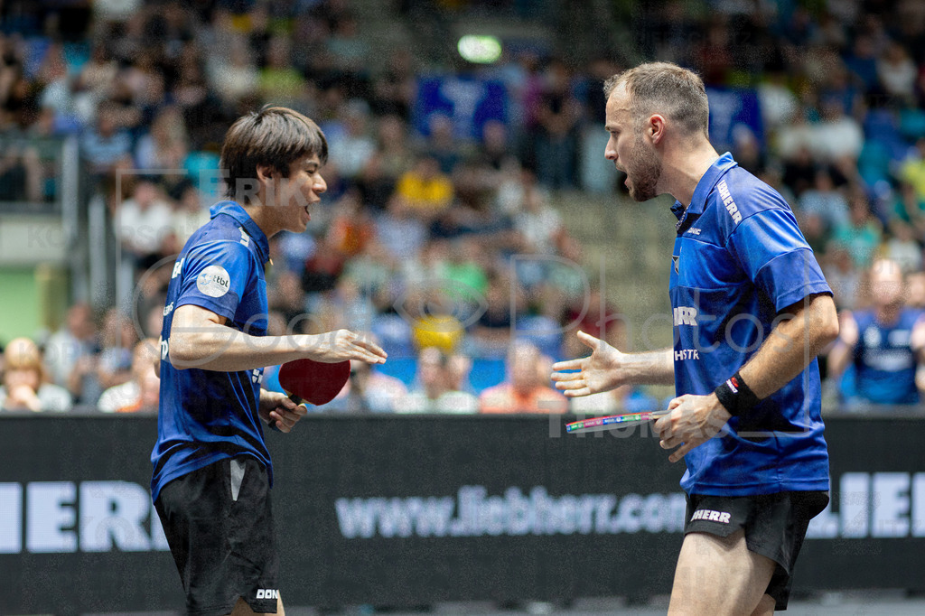 TTBL_Finale-2025-06-15_162 | good-photos - Realisiert mit Pictrs.com