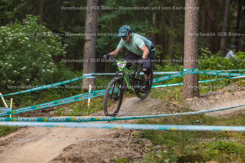 Enduro One Trieb Freitag R3-6167 | OCR Bilder Fotograf Eisenach Michael Schröder