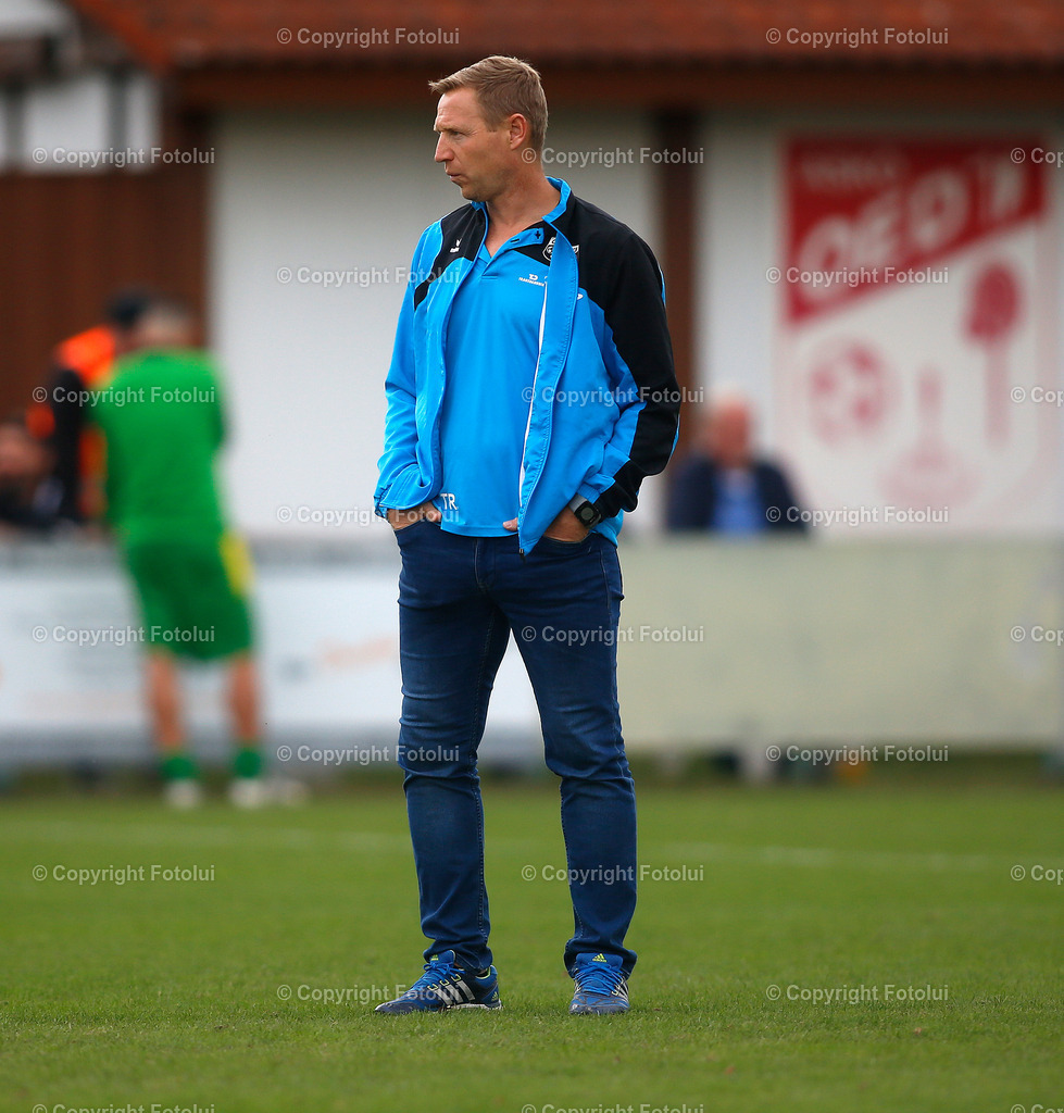 A_LUI_071023_05 | bilder, linz, photo, foto, fussball, sport, fotolui, bundesliga