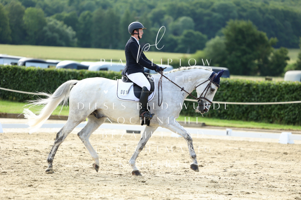 IMGM2997 | pl-fotografie