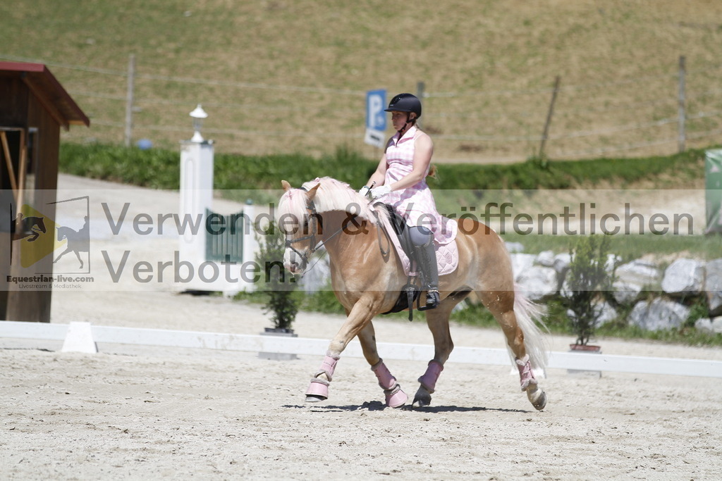 _MG_7570 | equestrian-live-com