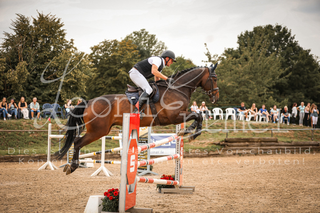 31.SaSpM00068 | Leoni Ertmer Photography - Realisiert mit Pictrs.com