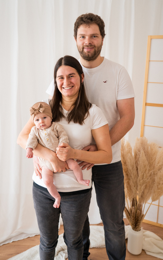 Maria-15 | Glücksmoment Fotografie