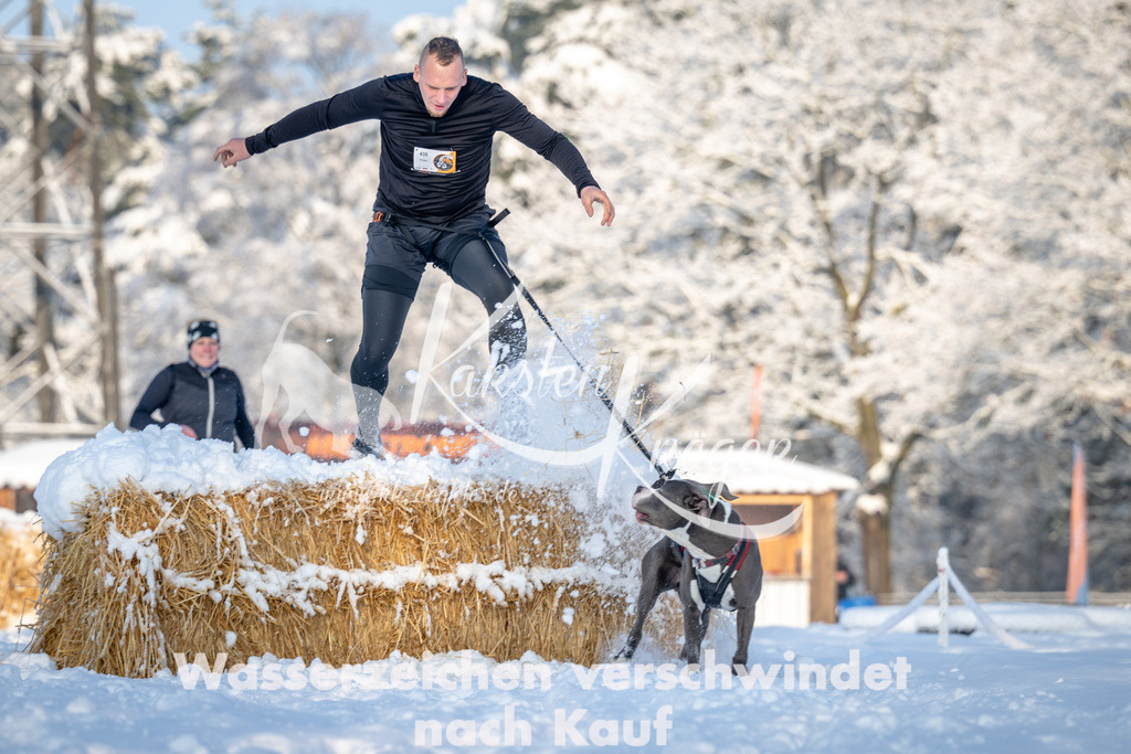 0809_ZZ90961 | kk-dogfotos