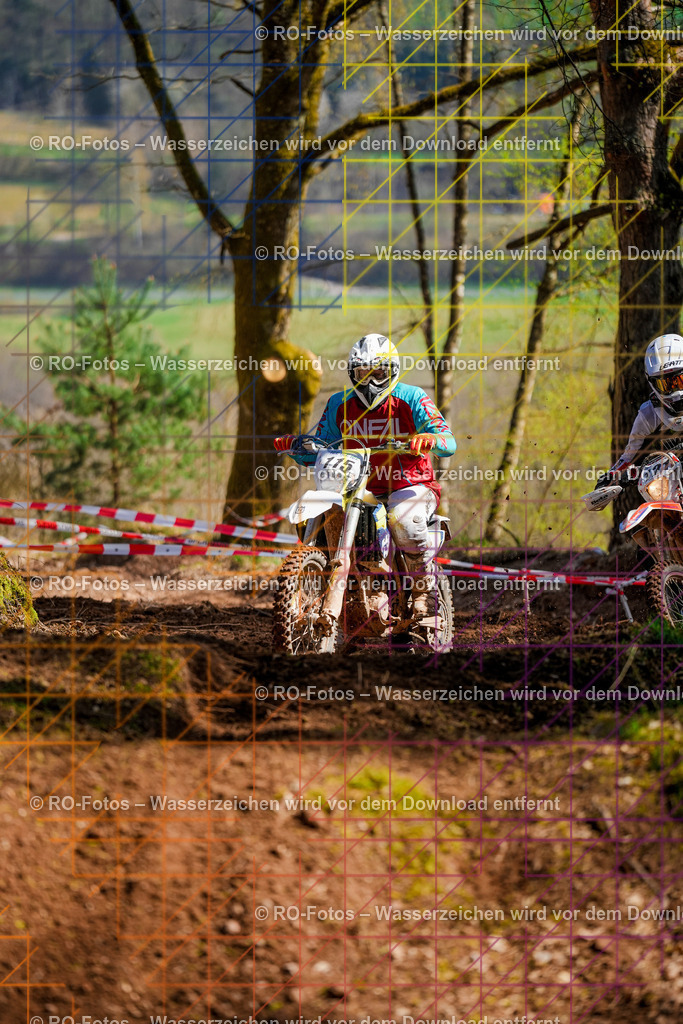 2 Lauf Mernes-1574 | Sportfotografie von RO-Fotos: Motorsport, Motocross, Enduro, Laufveranstaltungen und Triathlon. Professionelle Fotos von Sportlern und Events. - Realisiert mit Pictrs.com