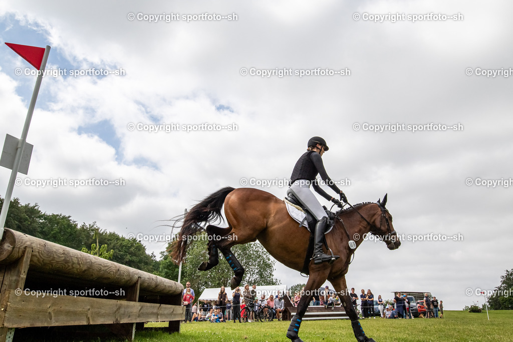 240602-VW-_VW_5672 | Sportfoto SH - Realisiert mit Pictrs.com