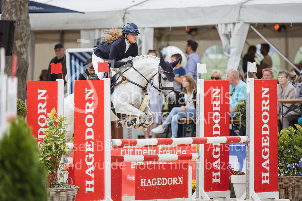 230729_BHO_PonyTrophy-566 | Deine schönsten Turniermomente als professionelle Fotos! Entdecke hochwertige Pferdesport-Fotografie im Online-Shop. Jetzt Fotos finden & bestellen!