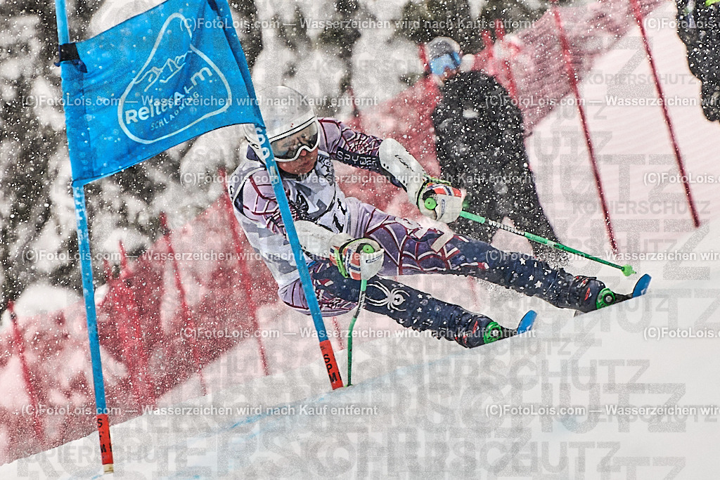 _ALP2999_MASTERS-WM_Reiteralm_B-GS_KLICH Zbigniew | Hochzeitsfotograf mit dem Blick für´s Wesentliche, Firmung, Erstkommunion, Firmenfeiern, Sportfotoservice, Reproduktionen, Konzertfotografie, Pressefotografie, Luftbildfotografie, Innenarchitektur, Werbefotografie, Sponsoren-Livebildfotografie.