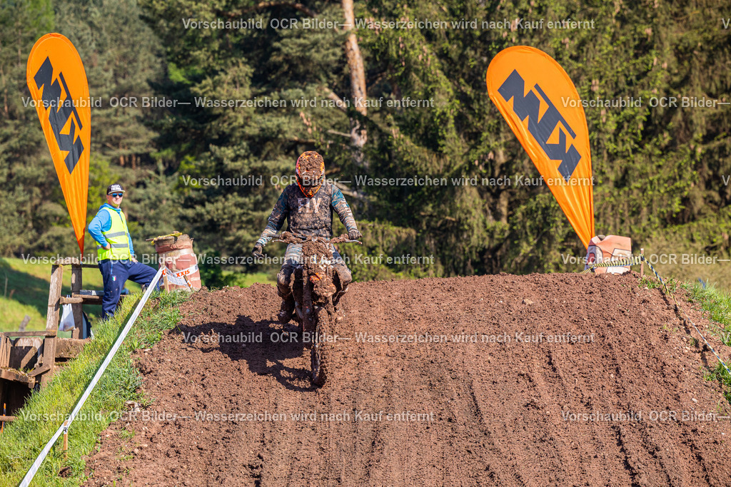 GCC Walldorf Sa R6BC1A0283 | OCR Bilder Fotograf Eisenach Michael Schröder