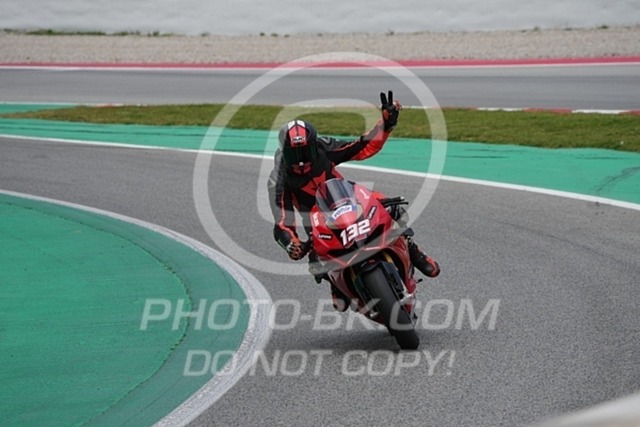 2025_04_11_PBK_17566 | Sportfotografie; SlowMotion; Video; Rennstrecke; Hafeneger; Speer; Racing; RSE; BMW; CBO; Trackday; Motorsportarena; Hockenheimring; Brno; Most; Barcelona; Valencia