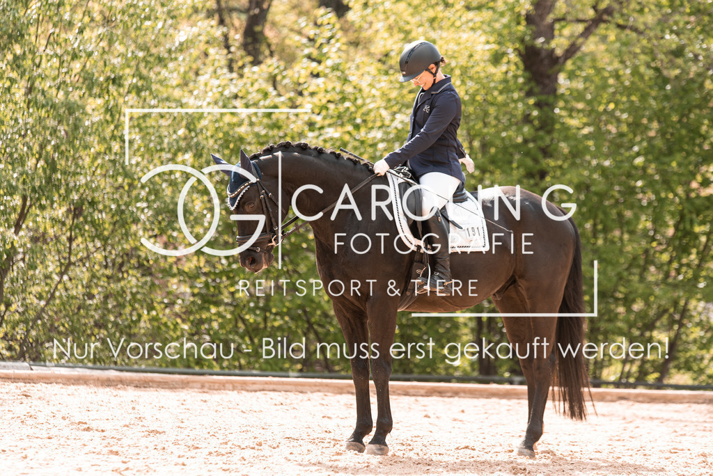 DSC_9762 | Turnierfotografin Carolin Gieschke, Turnierfotografie Carolin G Fotografie, Turnierfotos Kirchheim/Teck, Esslingen, Stuttgart, Bodenseekreis