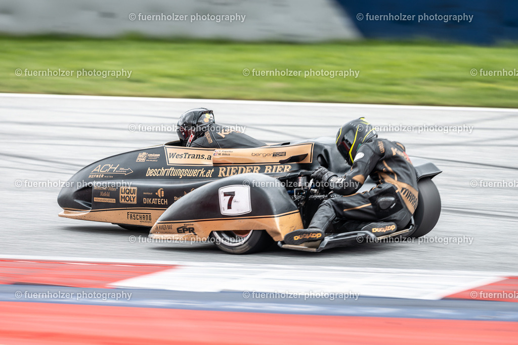 fuernholzer_250727-C4-1039 | Racing Days 2025 - 22. Rupert Hollaus Rennen - © Christian Fuernholzer | fuernholzer photography