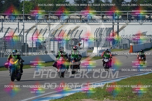 2022_05_09_PBK_12351 | Sportfotografie; SlowMotion; Video; Rennstrecke; Hafeneger; RSE; Speer; Trackday; Motorsportarena; Hockenheimring; Brno; Most; Barcelona; Valencia, Benny; Kaetzmer;