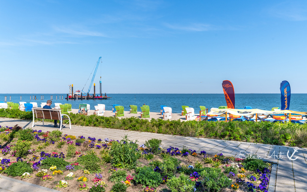 EAF_1439 | Eilun-Art-Fotografie Levke Martens, ihre Fotografin für Immobilien- und Landschaftsfotografie auf Föhr, Föhrer Motive als Poster, Leinwand, hinter Acrylglas oder stelle dir deinen eigenen Monatskalender zusammen, mit nur einem Klick