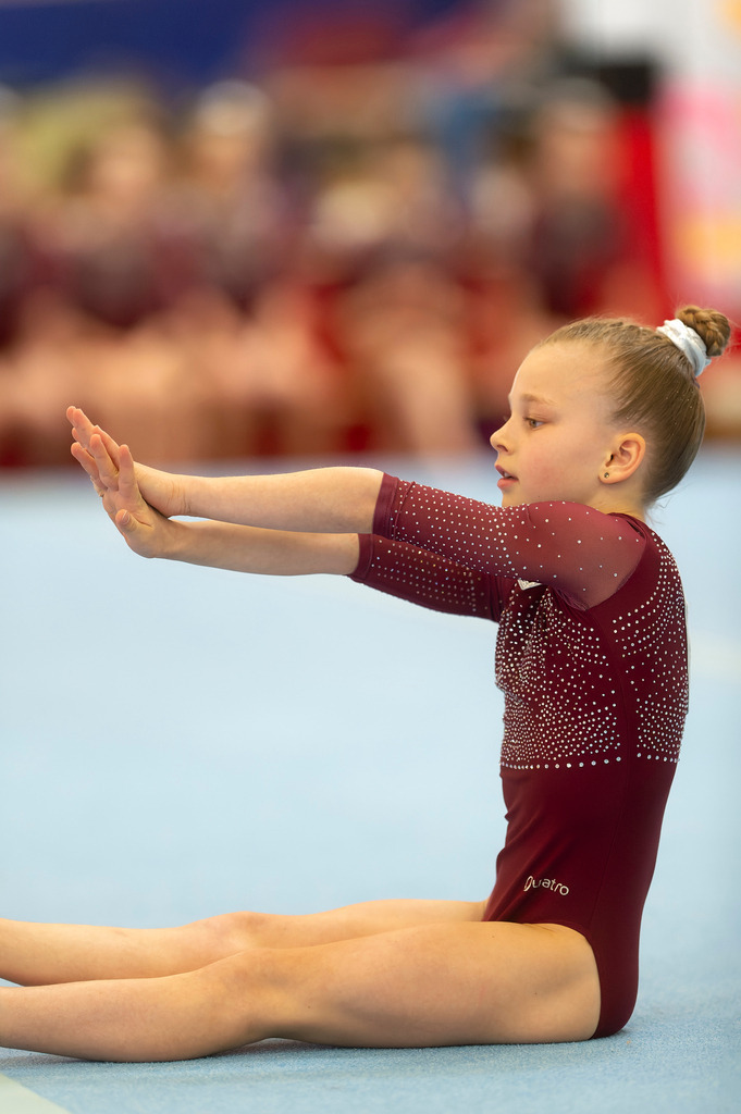 _D4S3702_DxO-1 | photoluigi