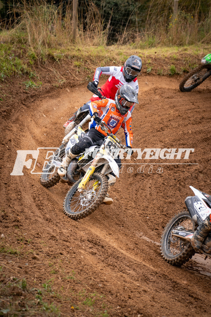 DSC08200 | fourtyeightmedia - Realisiert mit Pictrs.com