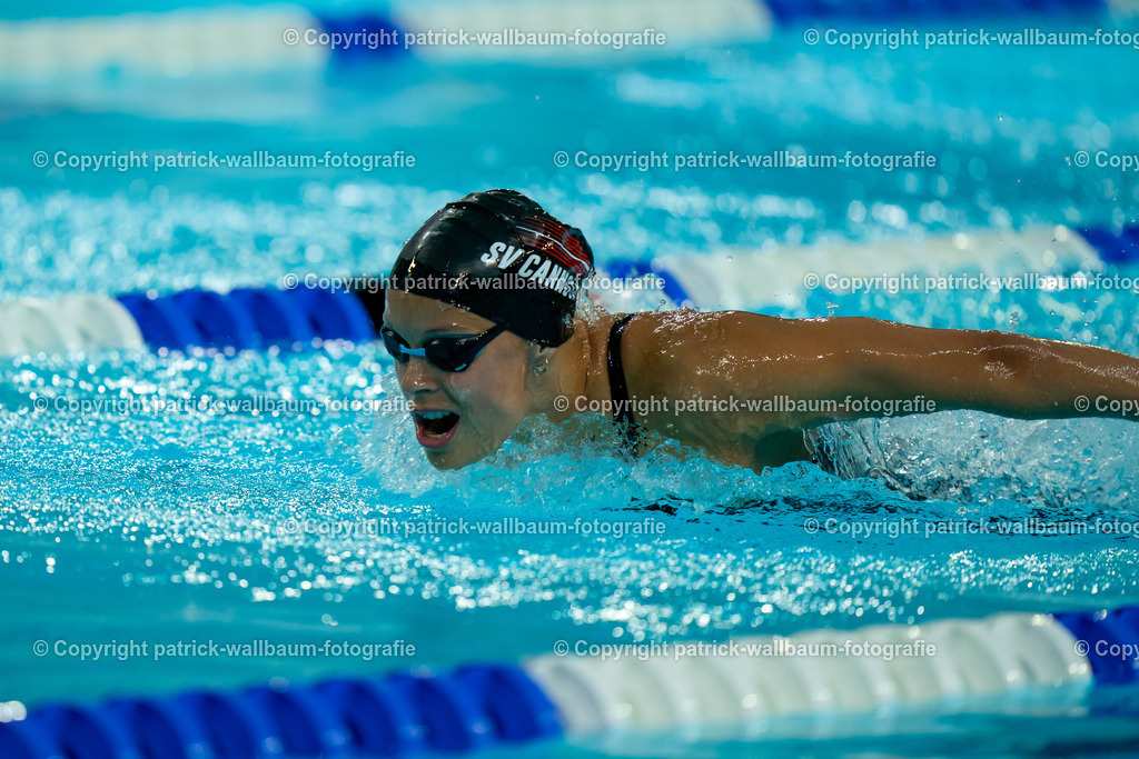 DKM2024Freitag-42 | patrick-wallbaum-fotografie - Realisiert mit Pictrs.com