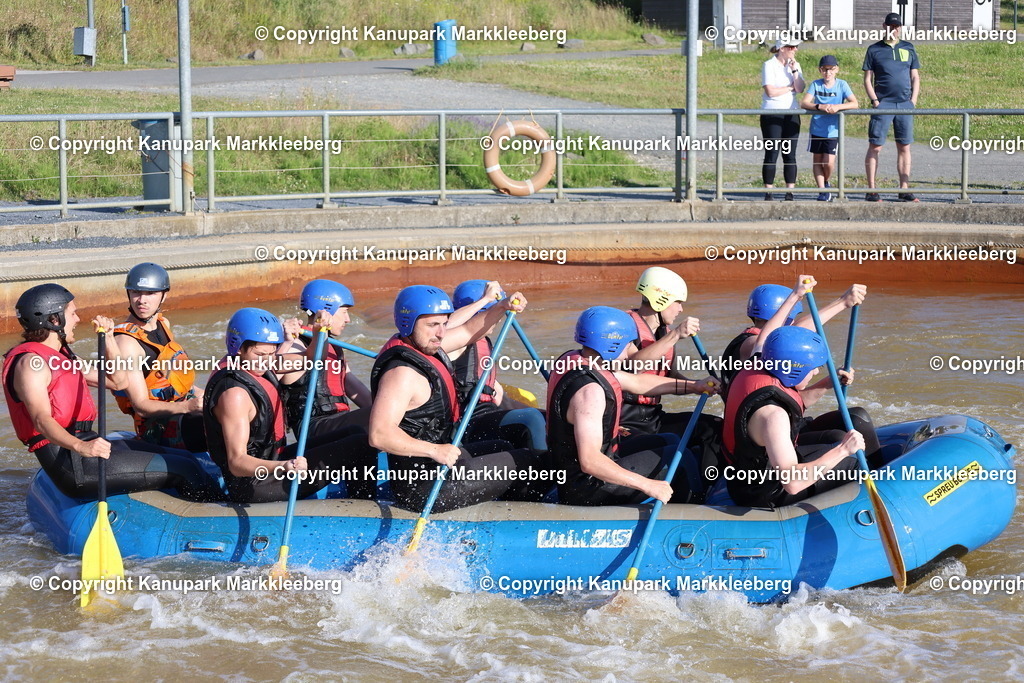 20.06.2025 18 Uhr0067 | fotodienst-kanupark - Realisiert mit Pictrs.com