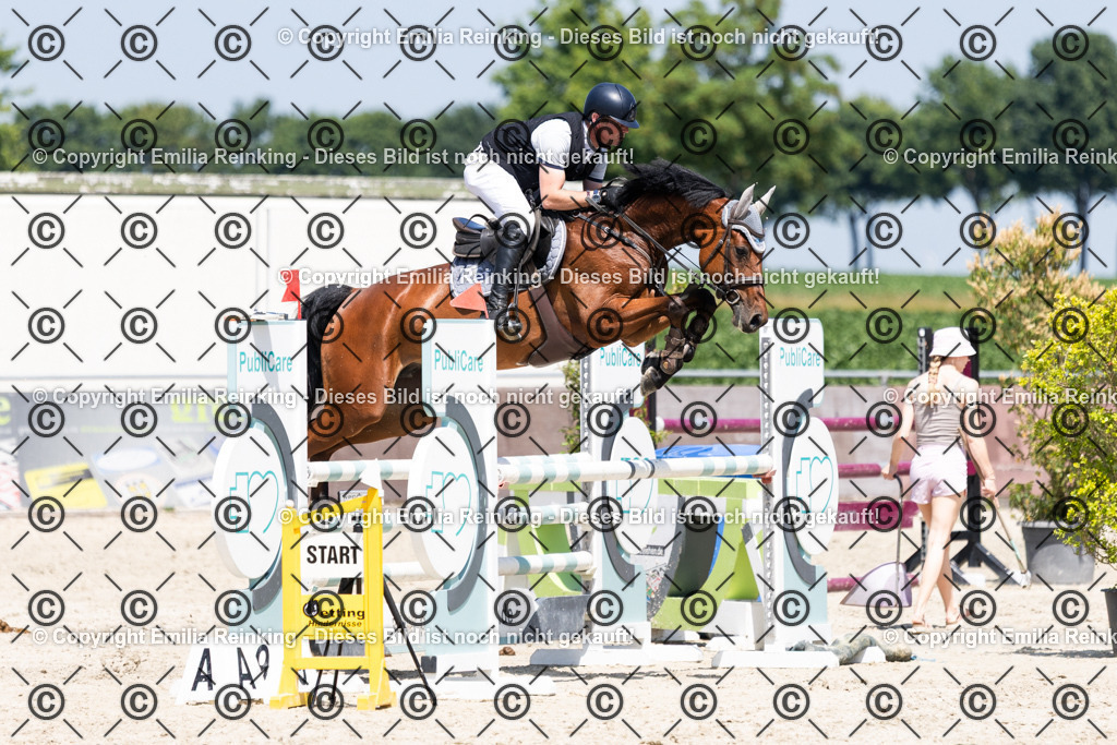 CL5A0731 | Emilia Reinking Fotografie - Realisiert mit Pictrs.com