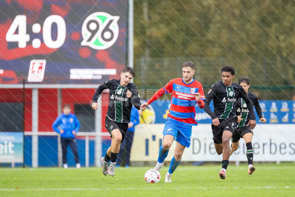 20251005_Picselweb-Fotografie_1R3_2330 | Dein Fotograf aus dem Landkreis Stade für Sport und Events - Realisiert mit Pictrs.com