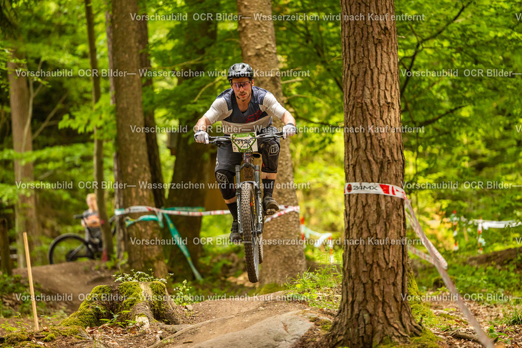 E1 Trieb Samstag R6-3212 | OCR Bilder Fotograf Eisenach Michael Schröder
