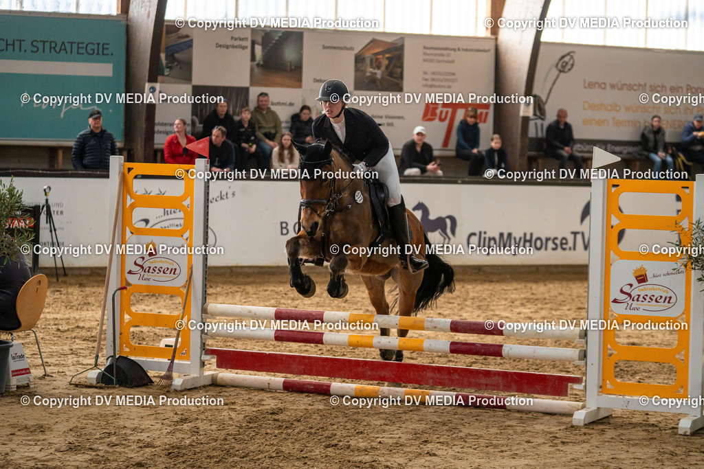 Kranichstein Tag 2-0884 | dv-media-shop - Realisiert mit Pictrs.com