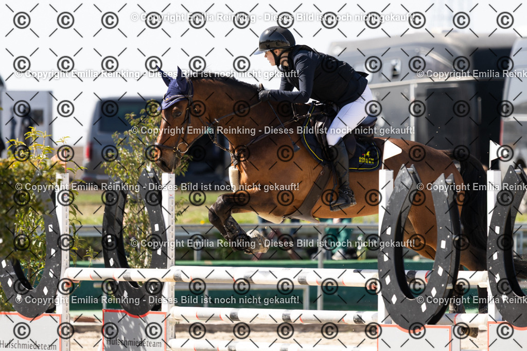 CL5A5722-3 | Emilia Reinking Fotografie - Realisiert mit Pictrs.com