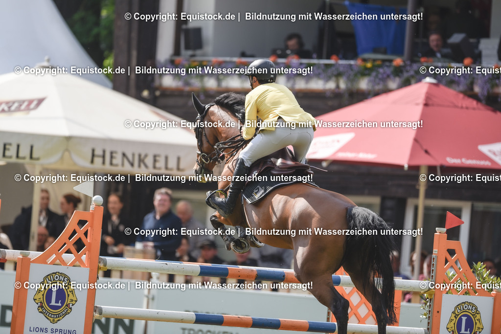 20240519_Quali-GP_Preis-des-Hess-Min-Präs_0215 | Foto: Thomas Hartig