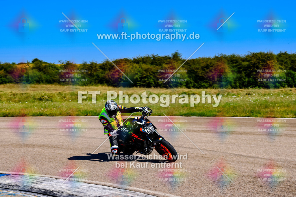 002-2924 | Hier findet Ihr Bilder von Touristenfahrten auf der Nürburgring Nordschleife oder von anderen Veranstaltungen die ich besucht habe. Viel Spass beim Durch Schauen 