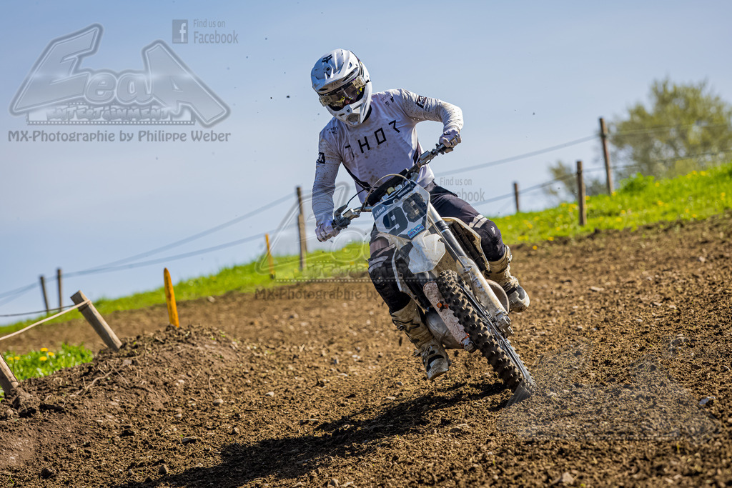 070A0221 | EeaA-Entertainment fotografiert für den SAM - Schweizerischer Auto- und Motorradfahrer-Verband und das Motor Journal in der Sparte Motocross, MX Photographie, Schweiz, SAM, MXRS, Swiss MX Network, Motocross Fotografie, MX Fotografie, Fotograf, Photographi
