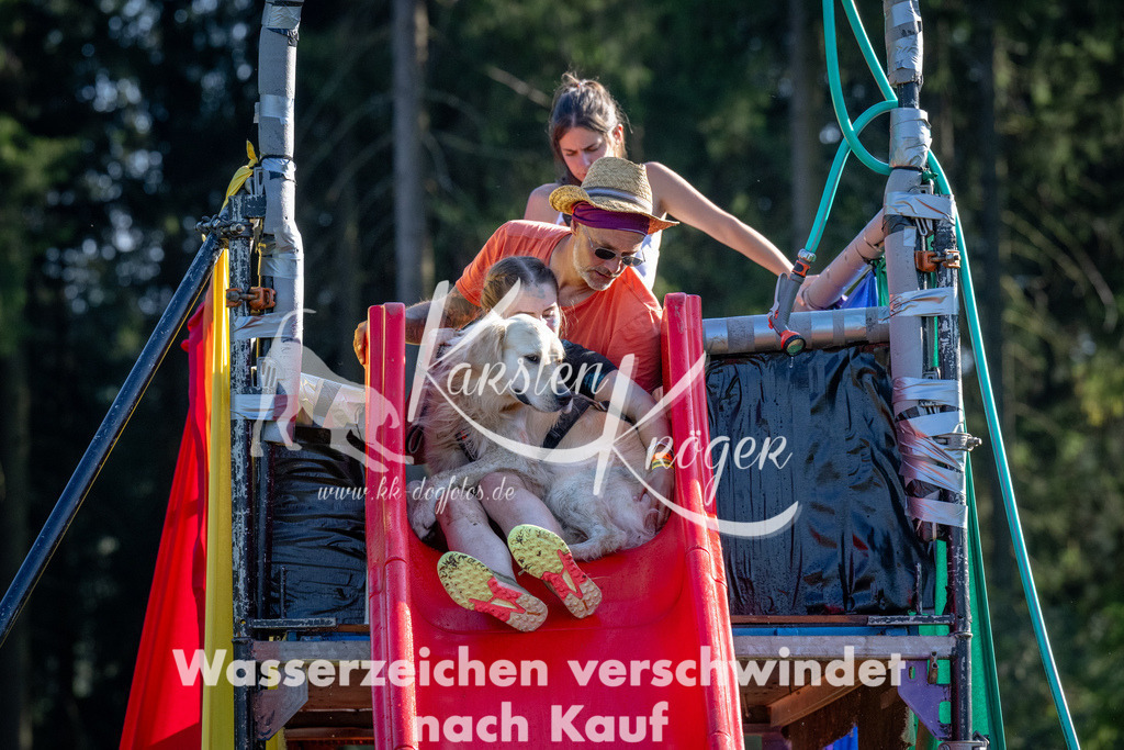 1655_ZZ92510 | kk-dogfotos