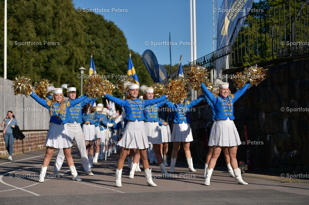 WMAC - Day 0_7 | Sportfoto, Sportfotografie, Leichtathletik - Realisiert mit Pictrs.com