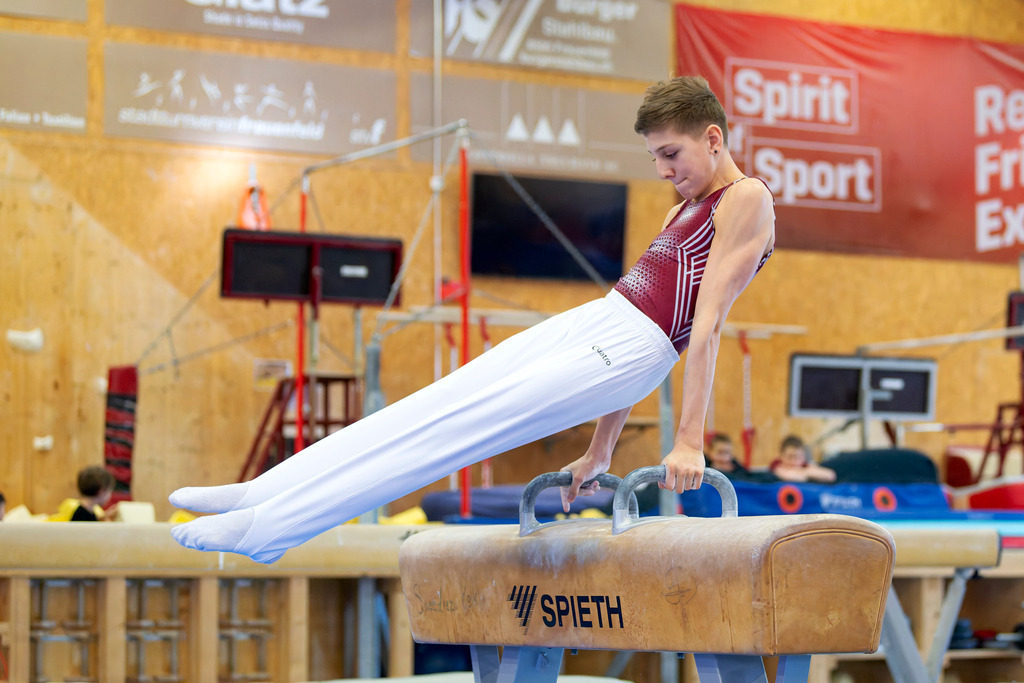 _NZ91100_DxO-1 | photoluigi