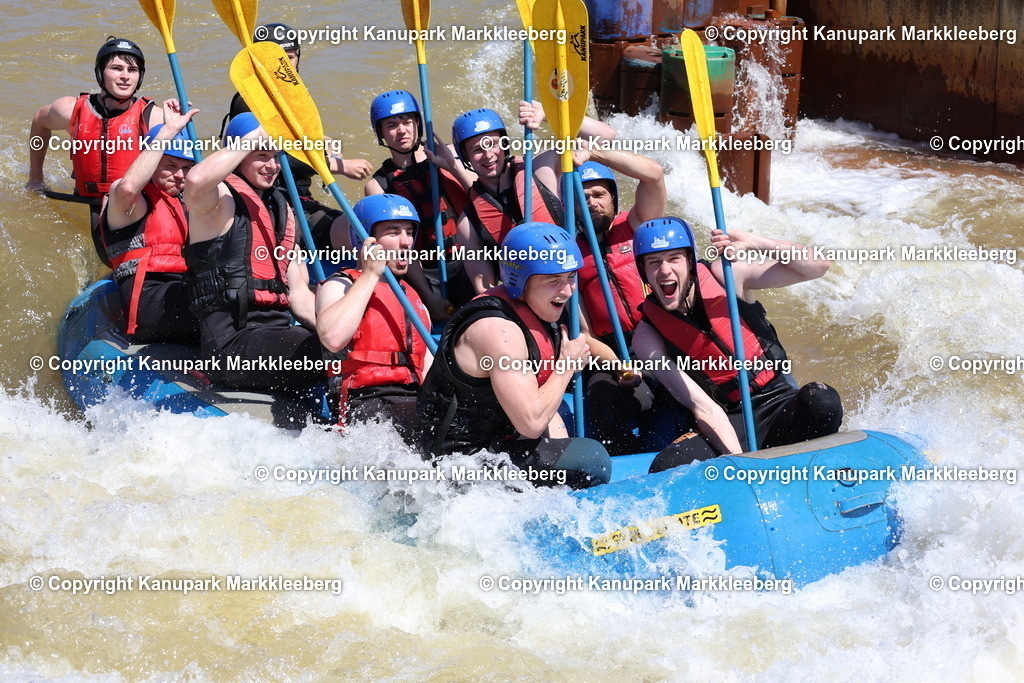 28.06.2025 12 Uhr0067 | fotodienst-kanupark - Realisiert mit Pictrs.com