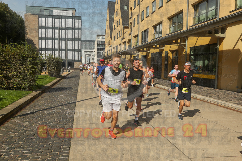 250920_1432_EX2_4628 | Eventfotografie 24Sport- und Eventfotografie