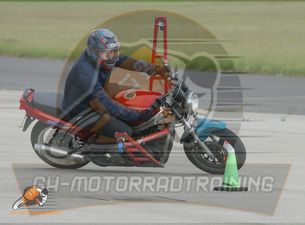 IMG_2634 | gh-motorradtraining-foto.de - Realisiert mit Pictrs.com