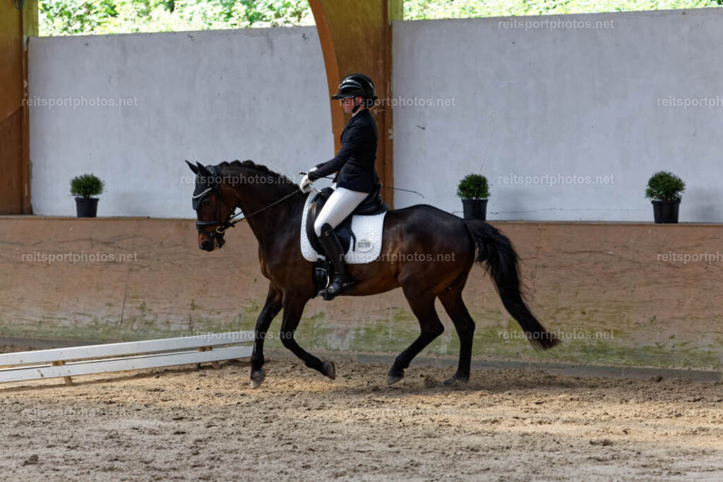 JHE31672 | JoYa Fotografie - Realisiert mit Pictrs.com