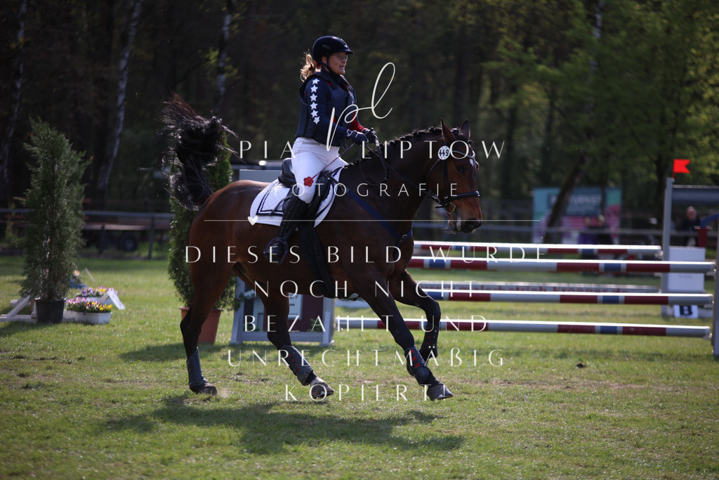 IMGT9386 | pl-fotografie