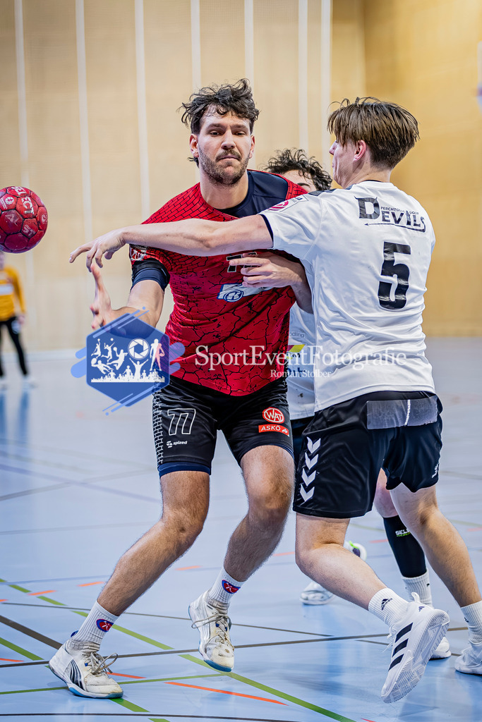 IM6_7270 | SportEventFotografie - Roman Stoiber