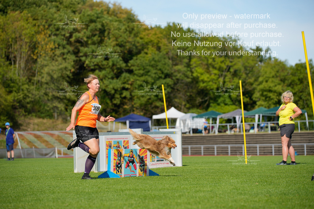 Sonntag_CSC (247 von 430) | stephaniefillaphotographie - Realisiert mit Pictrs.com