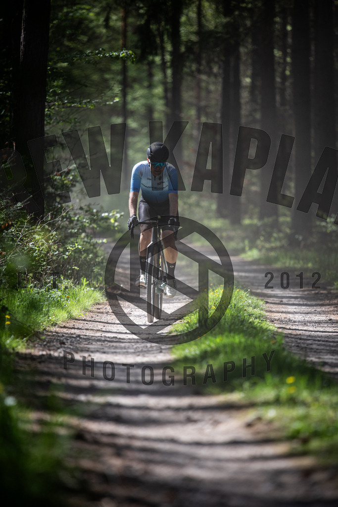 DKP-2139 | Drew Kaplan Photography