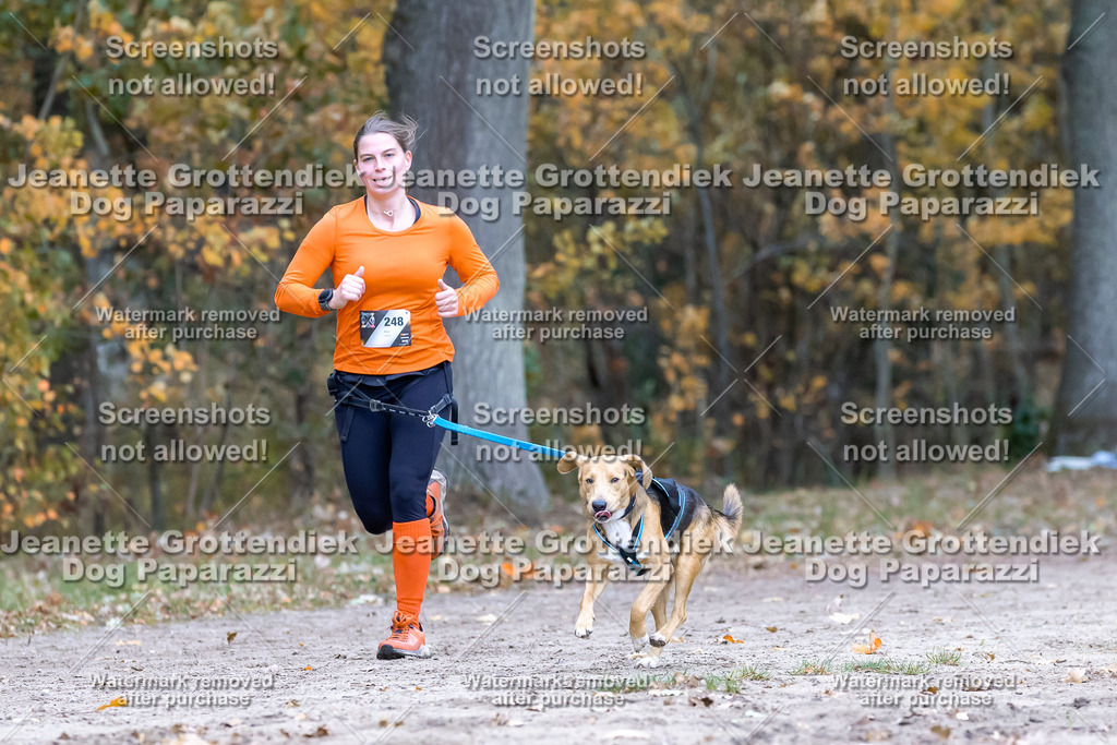 Dog Paparazzi - SD CaniX Championship 2025-644 | Dog Paparazzi Jeanette Grottendiek Fotografie & Videografie - Realisiert mit Pictrs.com