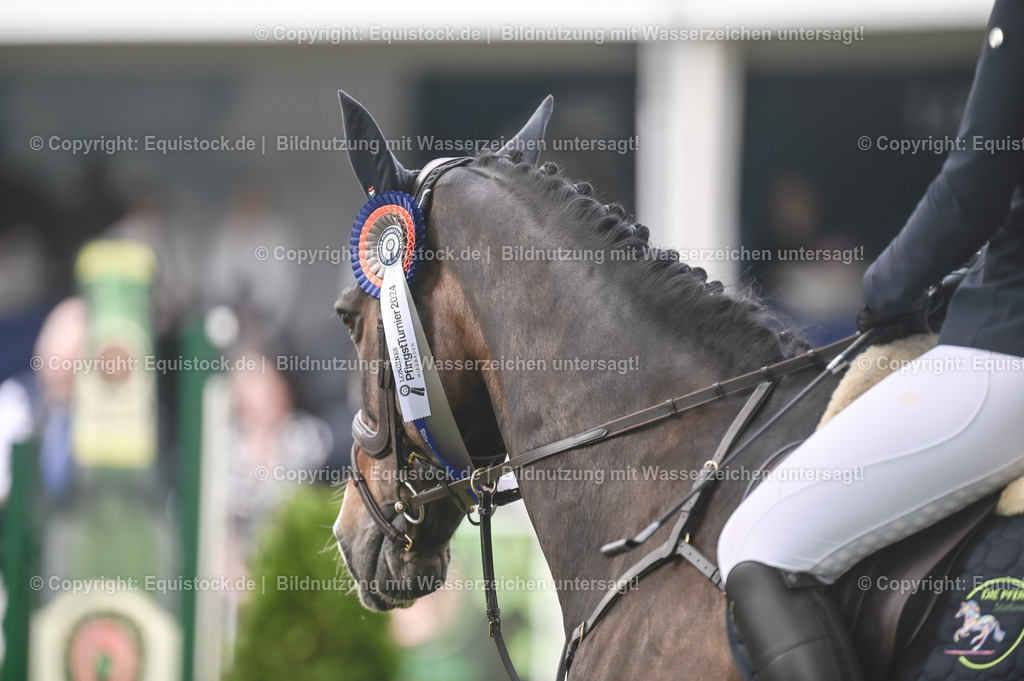 20240520_Impressionen_0302 | Foto: Thomas Hartig