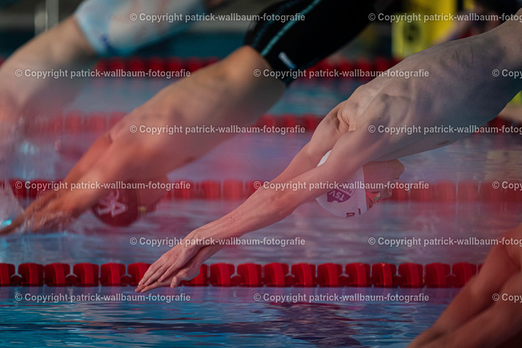 DKM2025 Donnerstag-27 | patrick-wallbaum-fotografie - Realisiert mit Pictrs.com