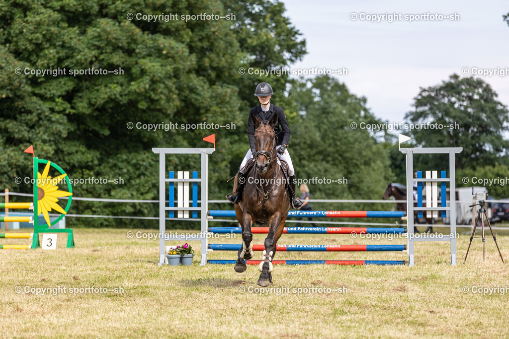 240614-VW-IS6A7431 | Sportfoto SH - Realisiert mit Pictrs.com