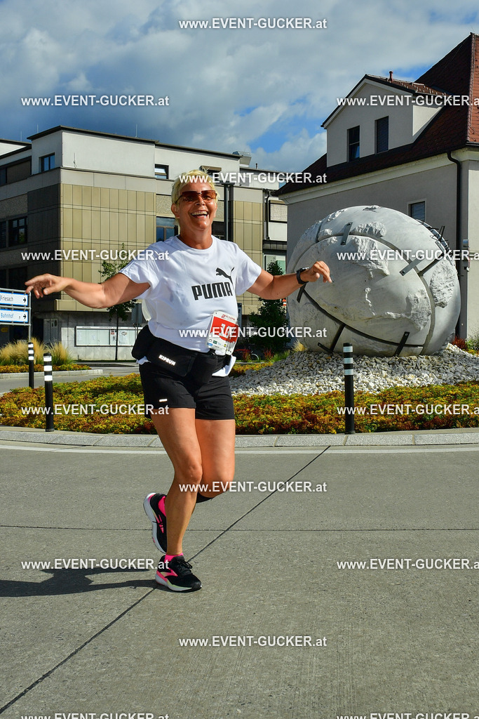 DSC_6967-7 | Sportfoto event-gucker Herbert Scherer