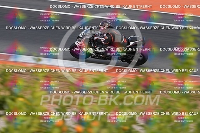 2024_01_04_PBK_23298 | Sportfotografie; SlowMotion; Video; Rennstrecke; Hafeneger; RSE; Speer; Trackday; Motorsportarena; Hockenheimring; Brno; Most; Barcelona; Valencia, Benny; Kaetzmer;