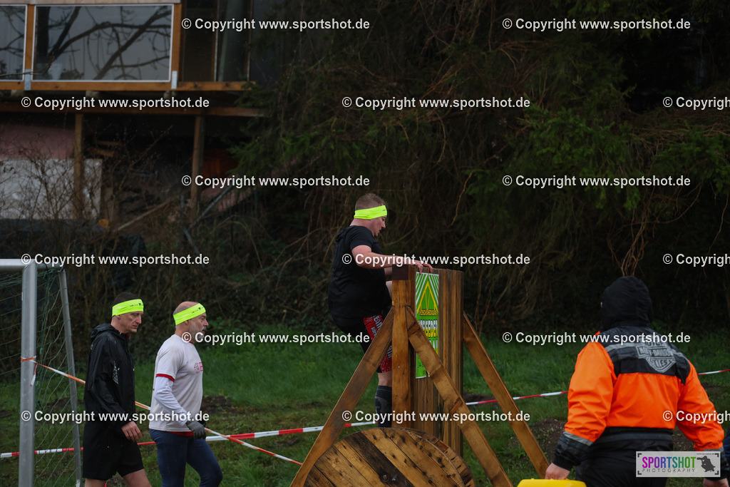 IMG_5124 | Celtic Warrior Dirthrun 2025           @Celtic Warrior Dirthrun @Sportshotphotography #sportshot_your_pictrs. #celticwarrior Copy Right: www.sportshot.de